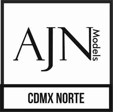 CDMX Norte