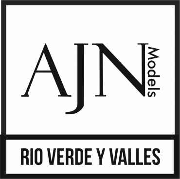 RIO VERDE Y VALLES