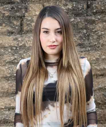 PILAR AJ MODELOS GUADALAJARA