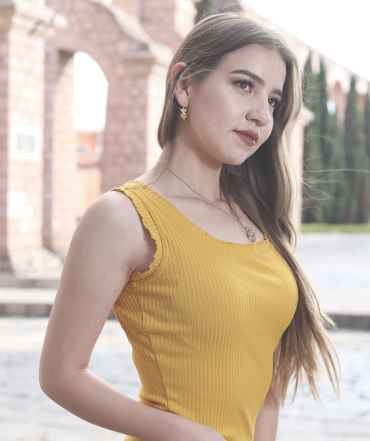 ALONDRA AJ MODELOS ZACATECAS