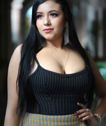 AYLIN EDECÁN Y MODELO AGENCIA AJ MODELOS DURANGO