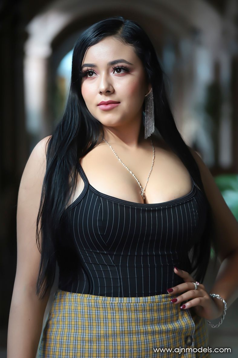 Aylin