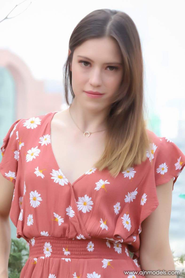 Katherine
