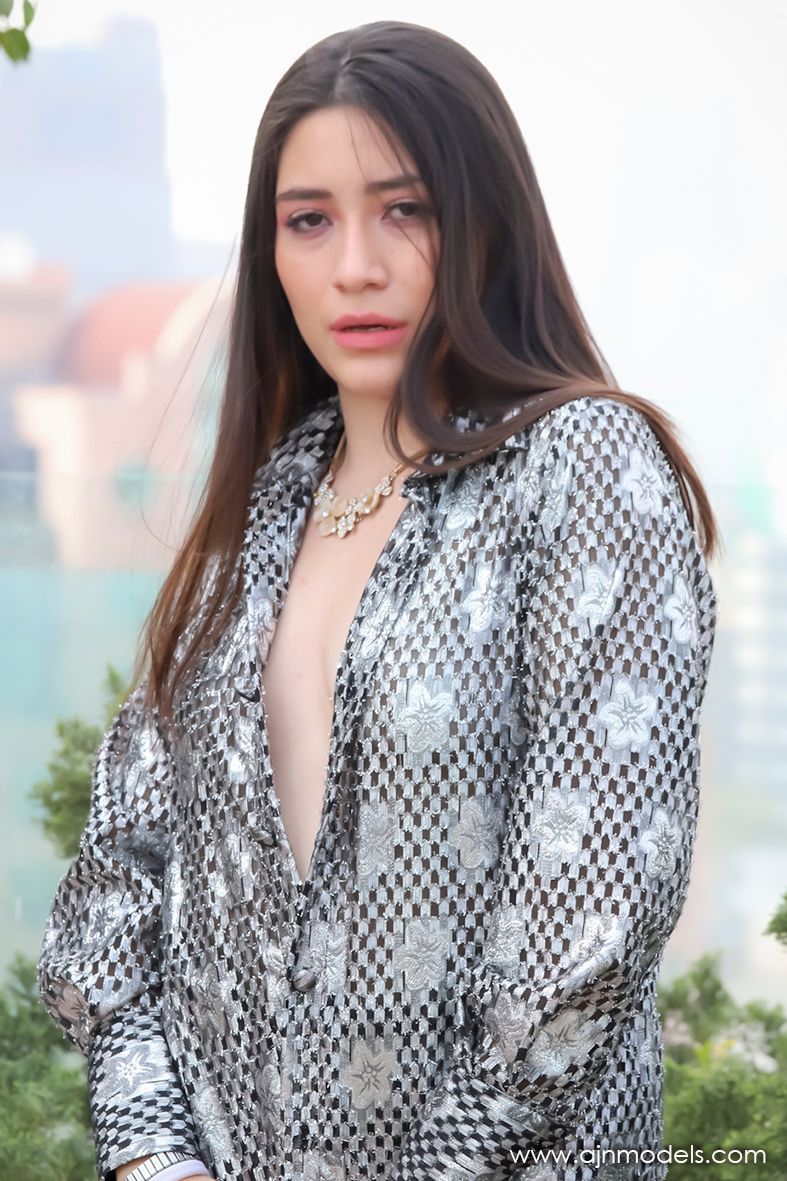 Samantha