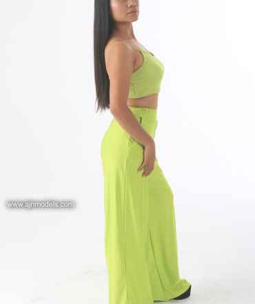 Aiko Edecán y Modelo de la Agencia AJ Modelos Zapopan