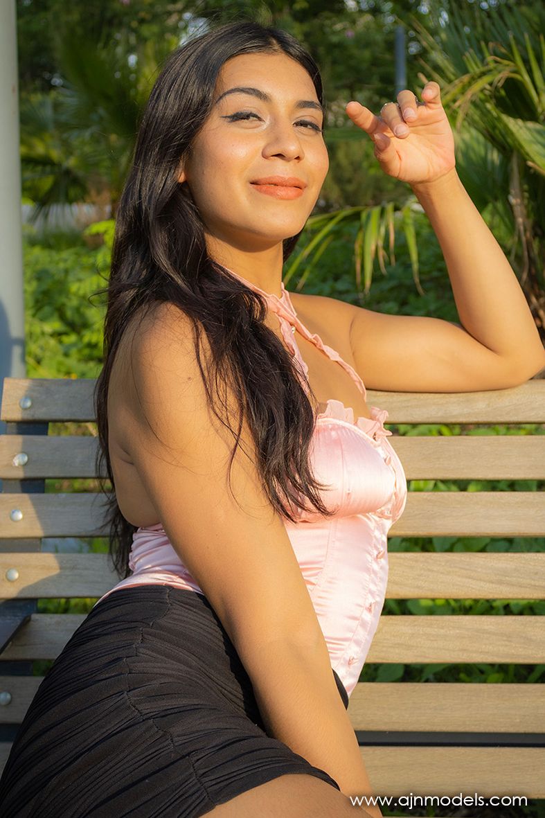 Citlaly