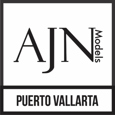 Directorio Sucursal Puerto Vallarta