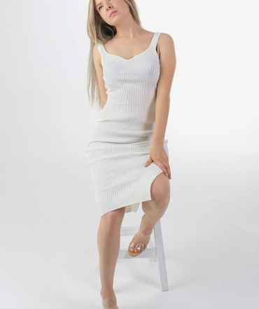 Yuritzy Edecán y Modelo de la Agencia AJ Modelos Zapopan