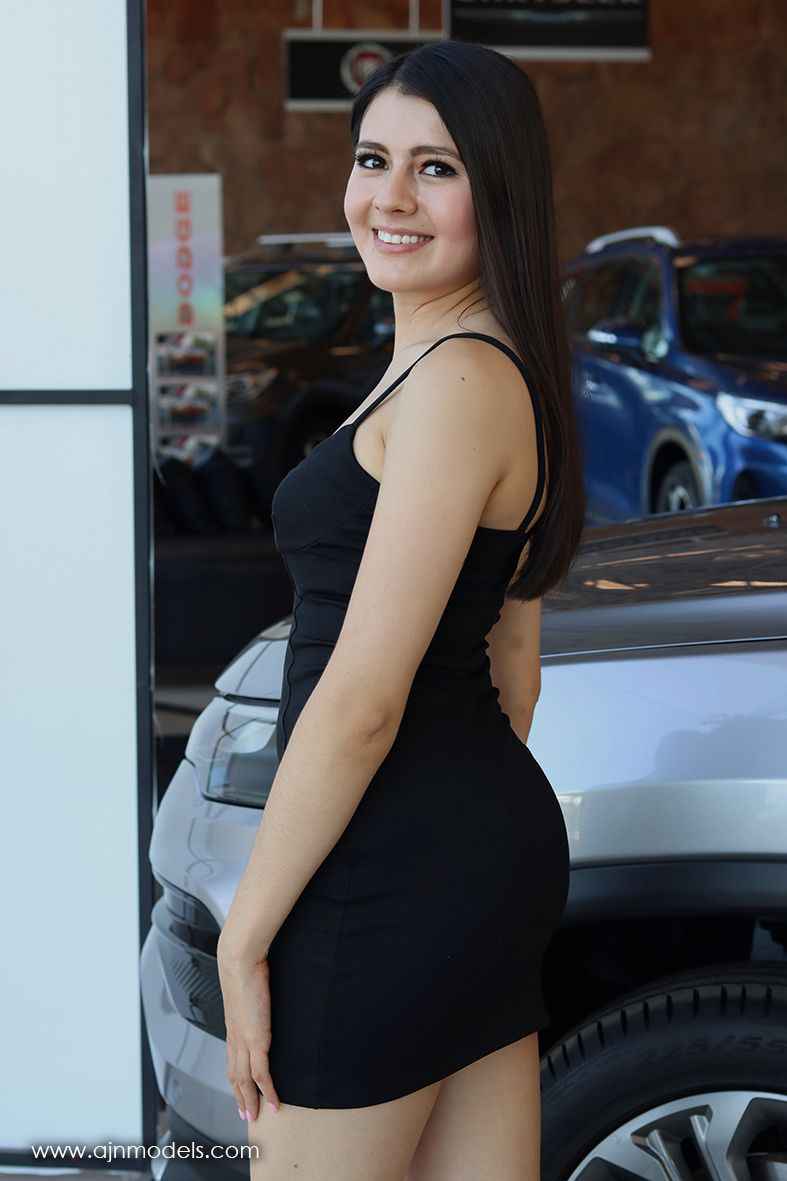 Karen