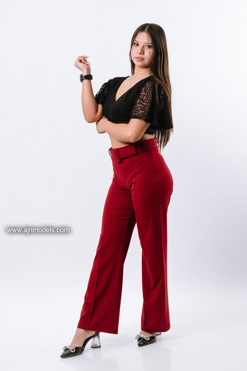 Karla