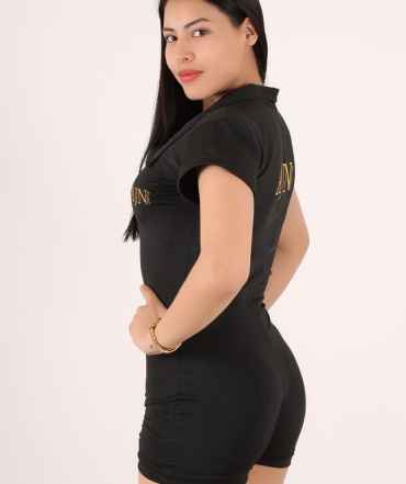 PAOLA-Edecán y modelo de la Agencia AJ modelos CDMX Álvaro Obregón